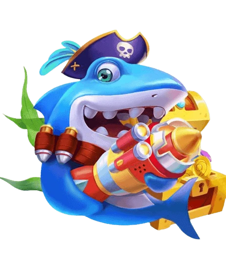 Happy Fishing: Beginner Joy Room & Mega Starfish Blasts