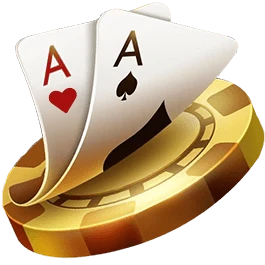 Lucky Fortunes Table: Asian Dice & Fortune Wheel Payouts