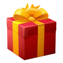 phfun Free ₱100 Bonus: No Deposit Welcome Reward
