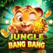 Sugar Bang Bang 2: Table Candy Match & Bonus Spins