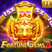 Chinese New Year 2 Table: Red Envelope Drop & Lion Dance