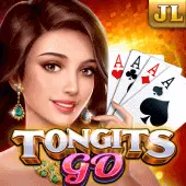 Tongits Go Online: Fight, Challenge & Sagasa Card Strategies
