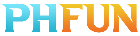 phfun1.ph